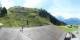 Meiringen-Hasliberg Sa. 29.8.