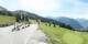 Verbier Sa. 29.8.