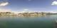 Luzern Sa. 29.8.
