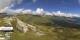 Crap Sogn Gion Sa. 29.8.