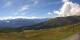 Flims Sa. 29.8.