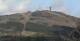 Braunlage Sa. 29.8.