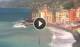 Camogli Sa. 29.8.