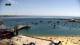 Cascais Sa. 29.8.