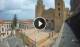 Cefalù Sa. 29.8.
