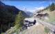 Zermatt Sa. 29.8.