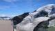 Saas-Fee Sa. 29.8.