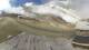 Saas-Fee Sa. 29.8.