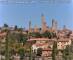 San Gimignano Sa. 29.8.