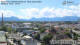 Rosenheim Sa. 29.8.