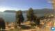 Verbania (Lago Maggiore) Sa. 29.8.