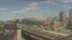 Providence, Rhode Island Sa. 29.8.