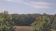 Germantown, Maryland Sa. 29.8.