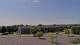 Frederick, Maryland Sa. 29.8.
