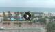 Giulianova Sa. 29.8.
