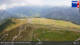 Kronplatz Sa. 29.8.