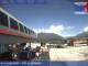 Kronplatz Sa. 29.8.