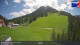 Kronplatz Sa. 29.8.