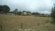 Dartmoor Sa. 29.8.
