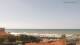 Marina di Massa Sa. 29.8.
