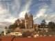 Breisach am Rhein Sa. 29.8.