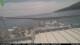 Sveta Marina Sa. 29.8.