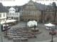 Bückeburg Sa. 29.8.