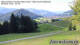 Oberstaufen Sa. 29.8.