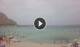 Mondello Sa. 29.8.