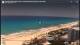 Cancún Sa. 29.8.