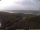 Westerland (Sylt) Sa. 29.8.
