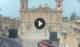 Qormi Sa. 29.8.