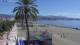 Torre del Mar Sa. 29.8.