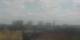 Potsdam Sa. 29.8.