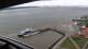 Bremerhaven Sa. 29.8.