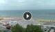 Alba Adriatica Sa. 29.8.
