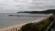 Ostseebad Binz Sa. 29.8.
