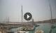 Crotone Sa. 29.8.