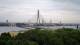 Riga Sa. 29.8.