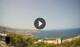 Chania (Kreta) Sa. 29.8.