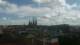 Halle (Saale) Sa. 29.8.