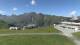 Ischgl Sa. 29.8.