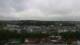 Flensburg Sa. 29.8.