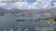 Malcesine (Gardasee) Sa. 29.8.