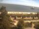 Ahlbeck (Usedom) Sa. 29.8.