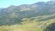 Barcelonnette Sa. 29.8.