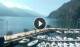 Riva del Garda Sa. 29.8.