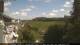 Neuhausen am Rheinfall Sa. 29.8.