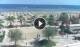 Viserbella di Rimini Sa. 29.8.