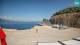 Cres Sa. 29.8.